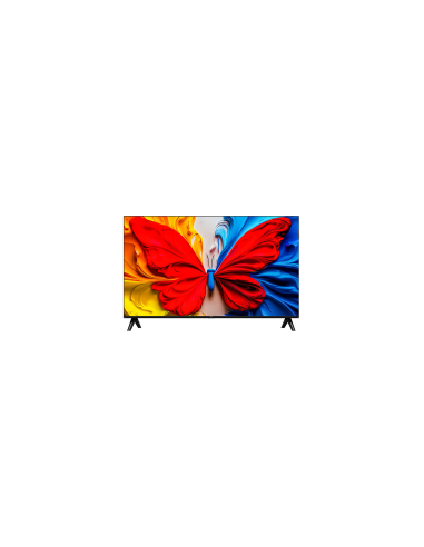 TCL 40S5K HD QLED TV